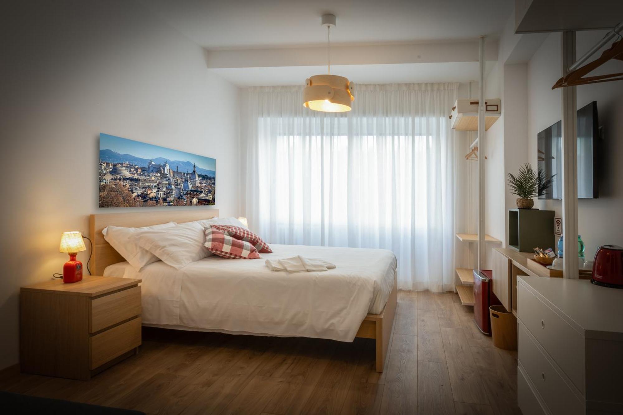 Gasthof 433