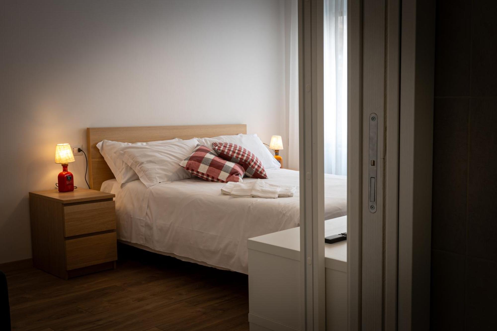 Gasthof 433 Rom