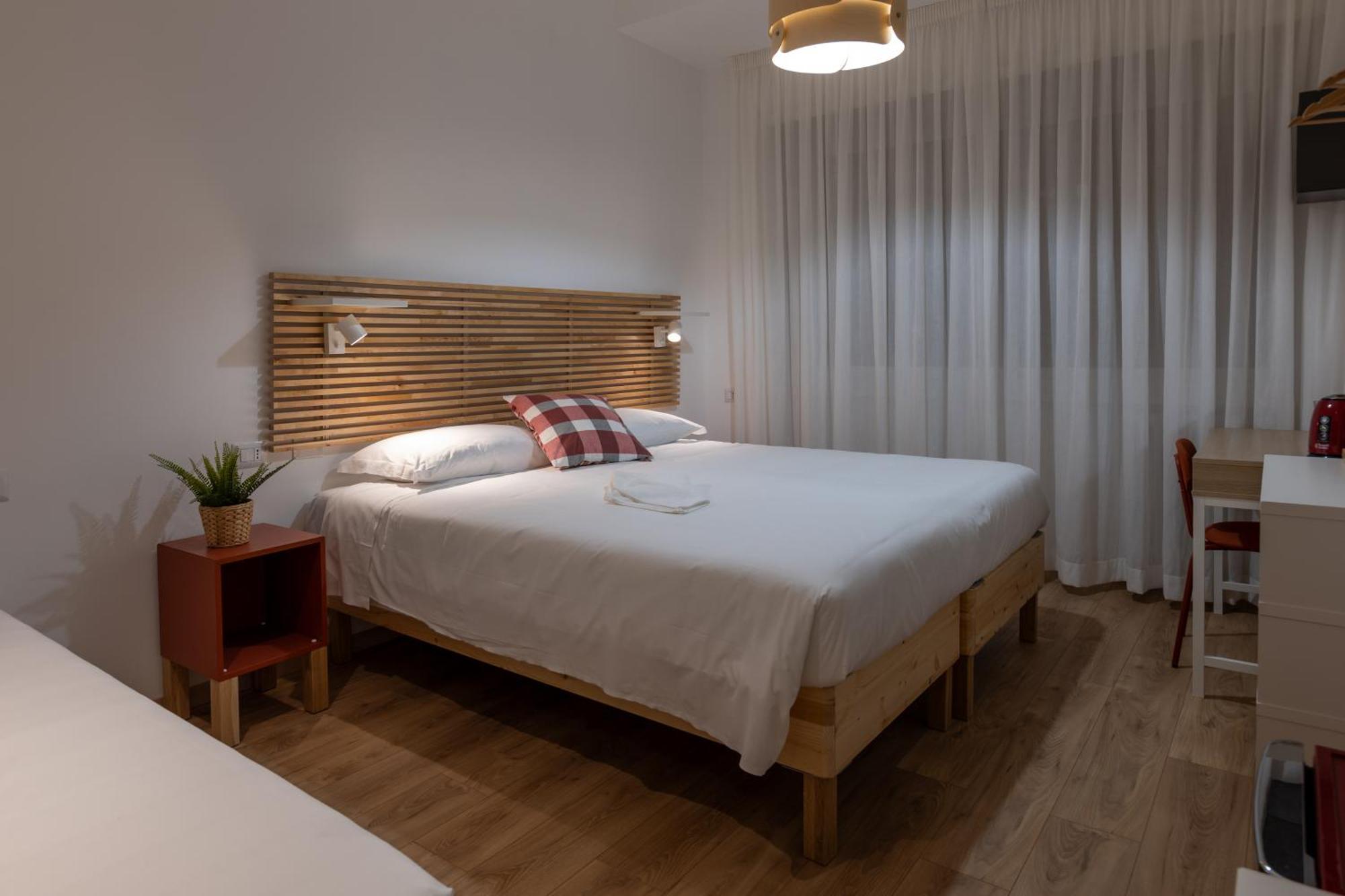 Gasthof 433